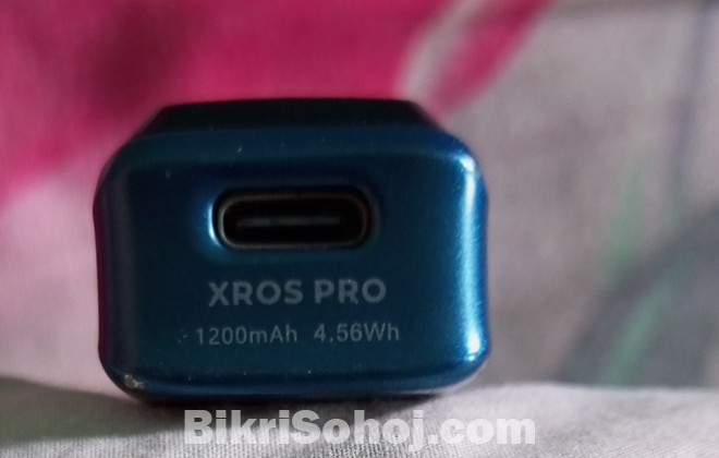 Vaporesso Xros Pro Vape for sale